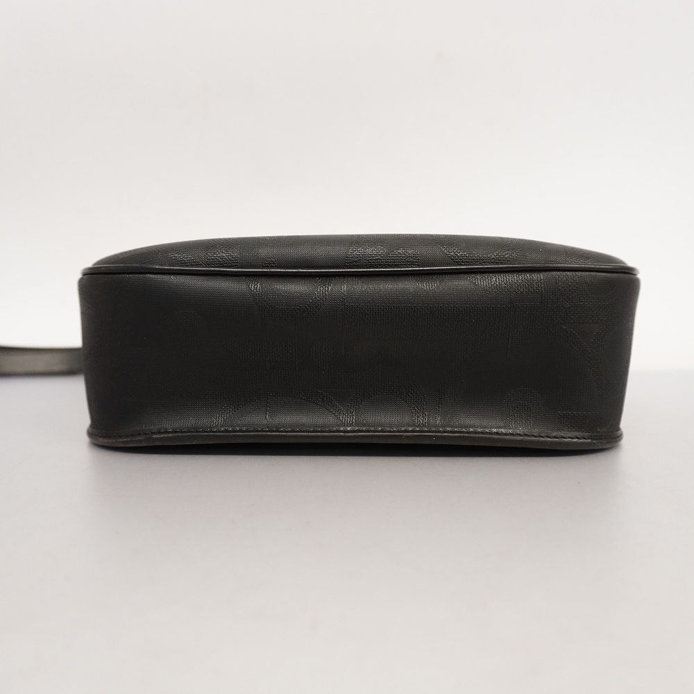 Christian Dior Trotter Shoulder Bag - Picture 3 of 11